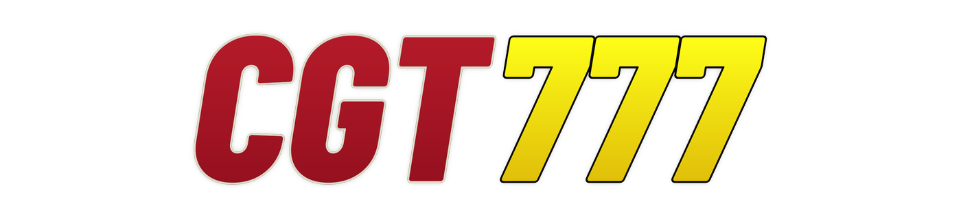 cgt777